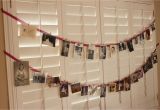 Decoration Ideas for 60th Birthday Party the Larson Lingo A Surprise 60th Birthday Party Cupcakes
