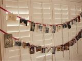 Decoration Ideas for 60th Birthday Party the Larson Lingo A Surprise 60th Birthday Party Cupcakes