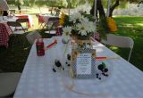 Decoration Ideas for 70th Birthday Party My 70th Birthday Party Shirley Buxton