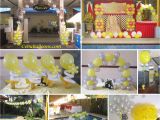 Decoration Ideas for 70th Birthday Party Others Cebu Balloons and Party Supplies