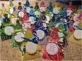 Decoration Ideas for 90th Birthday Party 20 Best Pop 39 S 90th Birthday Images On Pinterest