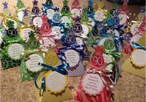 Decoration Ideas for 90th Birthday Party 20 Best Pop 39 S 90th Birthday Images On Pinterest