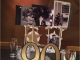 Decoration Ideas for 90th Birthday Party 25 Best Ideas About 90th Birthday Decorations On