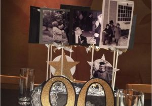 Decoration Ideas for 90th Birthday Party 25 Best Ideas About 90th Birthday Decorations On