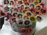 Decoration Ideas for 90th Birthday Party 90th Birthday Decorations Easy 90th Birthday Decor Ideas