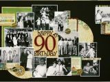 Decoration Ideas for 90th Birthday Party Best 25 90th Birthday Decorations Ideas On Pinterest 90