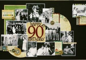 Decoration Ideas for 90th Birthday Party Best 25 90th Birthday Decorations Ideas On Pinterest 90