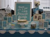 Decoration Ideas for 90th Birthday Party My Favorite Things 90th Birthday Party theme