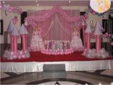 Decoration Ideas for Princess Birthday Party Amazing Princess Party Decoration Ideas Sweet Princess