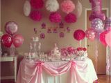 Decoration Ideas for Princess Birthday Party Cupcake Princess Party Decorations Packs Personalized