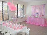 Decoration Ideas for Princess Birthday Party Kara 39 S Party Ideas Princess Birthday Party Planning Ideas