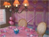 Decoration Ideas for Princess Birthday Party Princess Party Epic events