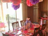 Decoration Ideas for Princess Birthday Party Princess Party Food Names Archives events to Celebrate