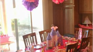 Decoration Ideas for Princess Birthday Party Princess Party Food Names Archives events to Celebrate