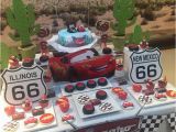 Decoration Ideas Lightning Mcqueen Birthday Party Best 25 Lightning Mcqueen Ideas On Pinterest Lightning