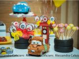 Decoration Ideas Lightning Mcqueen Birthday Party Kara 39 S Party Ideas Lightning Mcqueen Cars Birthday Party