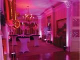 Decorations for 16th Birthday Party 16th Birthday Party Ideas by Mgn events Sweet 16 Party