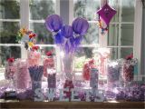 Decorations for 16th Birthday Party 16th Birthday Party Ideas for Girls Birthday Party