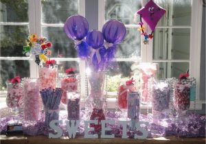 Decorations for 16th Birthday Party 16th Birthday Party Ideas for Girls Birthday Party