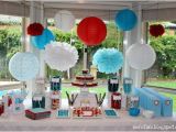 Decorations for 16th Birthday Party 16th Birthday Party Ideas New Party Ideas