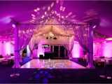 Decorations for 16th Birthday Party 95 Unique Sweet Sixteen Party themes Sweet 16 Girl