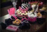 Decorations for 16th Birthday Party Decoration and themes for 16th Birthday Party Ideas