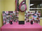 Decorations for 16th Birthday Party Decoration and themes for 16th Birthday Party Ideas