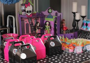 Decorations for 16th Birthday Party Decoration and themes for 16th Birthday Party Ideas