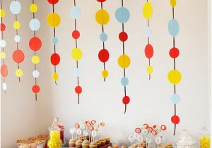 Decorations for 1st Birthday Party for Boy 1st Birthday Party Ideas for Boys New Party Ideas