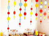 Decorations for 1st Birthday Party for Boy 8 Fabulous Birthday Party Decoration for Baby Boy Braesd Com