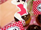 Decorations for 30th Birthday Party Ideas 24 Best Adult Birthday Party Ideas Turning 60 50 40 30
