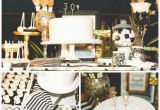 Decorations for 30th Birthday Party Ideas Best 25 30th Birthday themes Ideas On Pinterest 21st