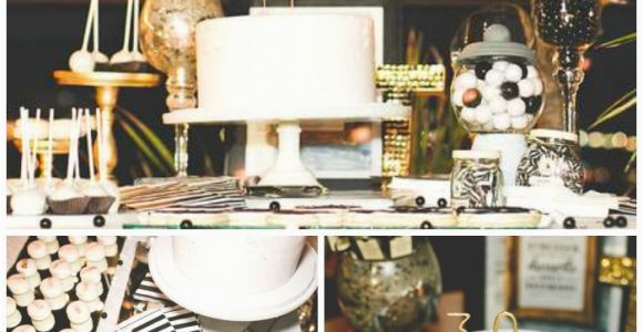 Decorations for 30th Birthday Party Ideas Best 25 30th Birthday themes Ideas On Pinterest 21st