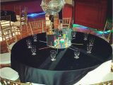 Decorations for 70 Birthday Party 39 Best Images About soul Train Party On Pinterest 70s