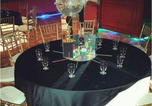 Decorations for 70 Birthday Party 39 Best Images About soul Train Party On Pinterest 70s