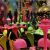 Decorations for 70 Birthday Party 70th Birthday Party Ideas that are Sweet and Simple