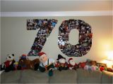 Decorations for 70 Birthday Party 91 70th Birthday Party theme Ideas for Mom 70th