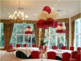 Decorations for 75th Birthday Party Best 25 75th Birthday Decorations Ideas On Pinterest