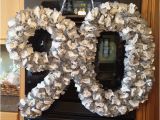 Decorations for 90th Birthday Party 13 Best 90th Birthday Party Images On Pinterest 90th