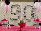 Decorations for 90th Birthday Party 90th Birthday Decorations Celebrate In Style