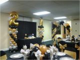 Decorations for A 21st Birthday Party 21st Birthday Party Decorations Hadyn Party Ideas