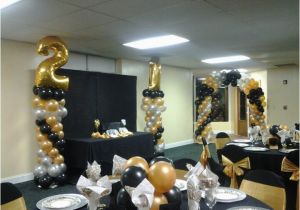 Decorations for A 21st Birthday Party 21st Birthday Party Decorations Hadyn Party Ideas