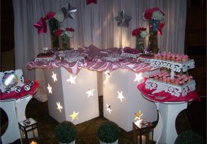 Decorations for A 21st Birthday Party 21st Decoration Ideas Diy Cute Ideas