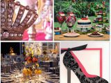 Decorations for A 50th Birthday Party Ideas 25 Adult Birthday Party Ideas 30th 40th 50th 60th