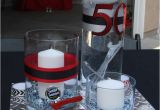 Decorations for A 50th Birthday Party Ideas 50th Birthday Party Ideas for Men tool theme