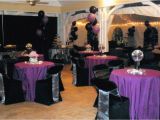Decorations for A 50th Birthday Party Ideas 50th Surprise Birthday Party Ideas Home Party Ideas