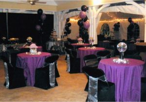Decorations for A 50th Birthday Party Ideas 50th Surprise Birthday Party Ideas Home Party Ideas