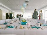 Decorations for A 60th Birthday Party 60th Birthday Party at the Royal Motor Yacht Club In