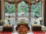 Decorations for A 70th Birthday Party 5 Of the Most original 70th Birthday Party Ideas Lifedaily
