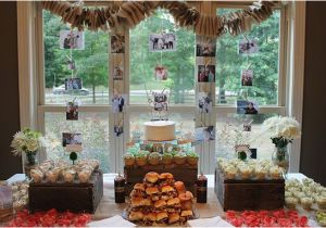 Decorations for A 70th Birthday Party 5 Of the Most original 70th Birthday Party Ideas Lifedaily